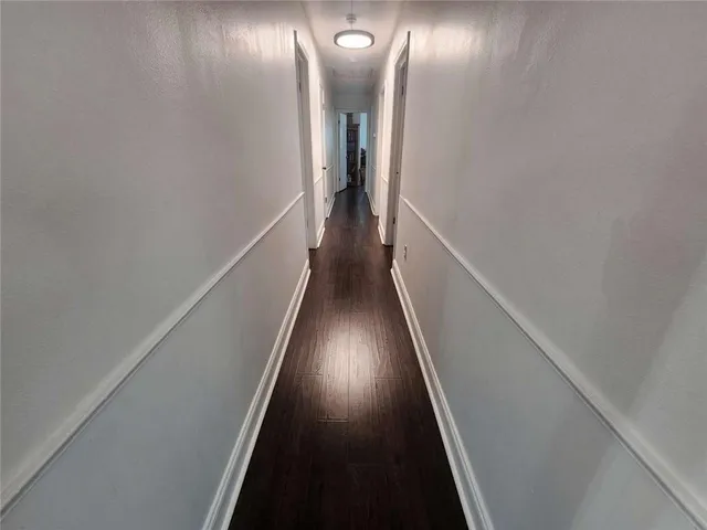 $465,000 | 7155 Carruth Road, Wilson, LA 70789