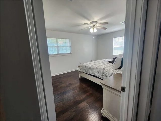 $465,000 | 7155 Carruth Road, Wilson, LA 70789