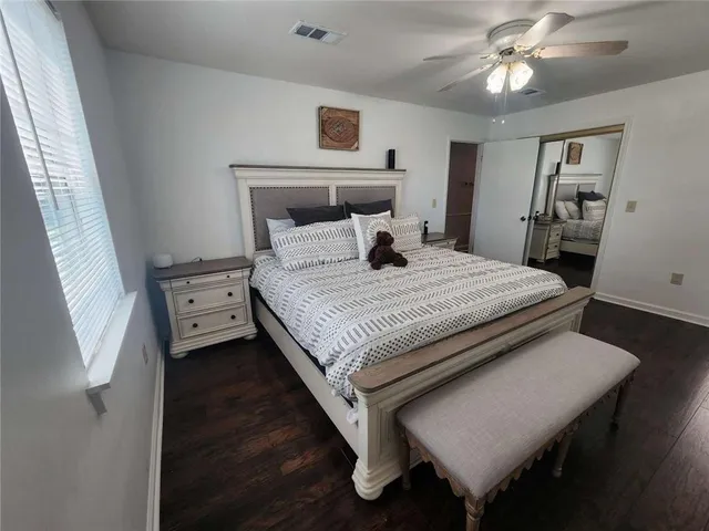 $465,000 | 7155 Carruth Road, Wilson, LA 70789