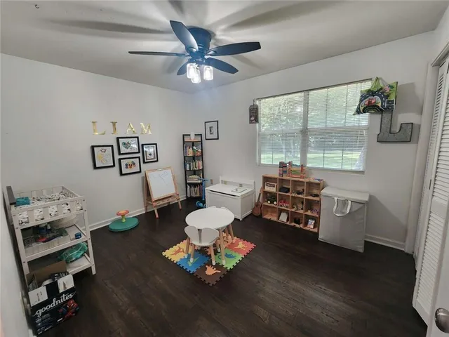 $465,000 | 7155 Carruth Road, Wilson, LA 70789