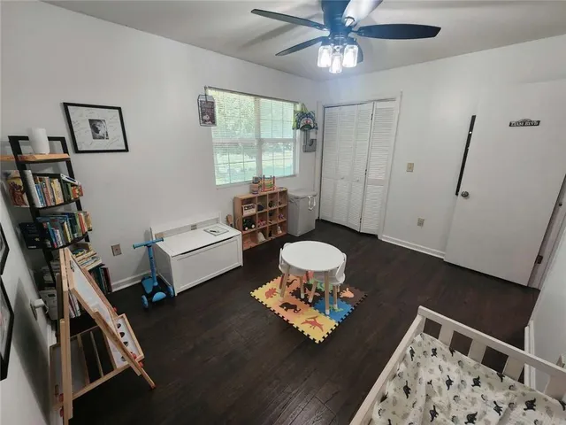 $465,000 | 7155 Carruth Road, Wilson, LA 70789