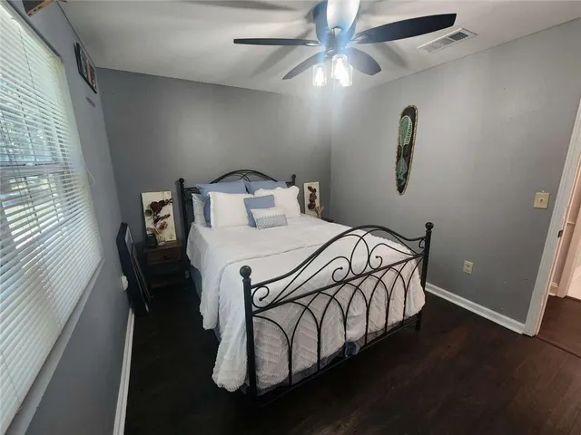 $465,000 | 7155 Carruth Road, Wilson, LA 70789