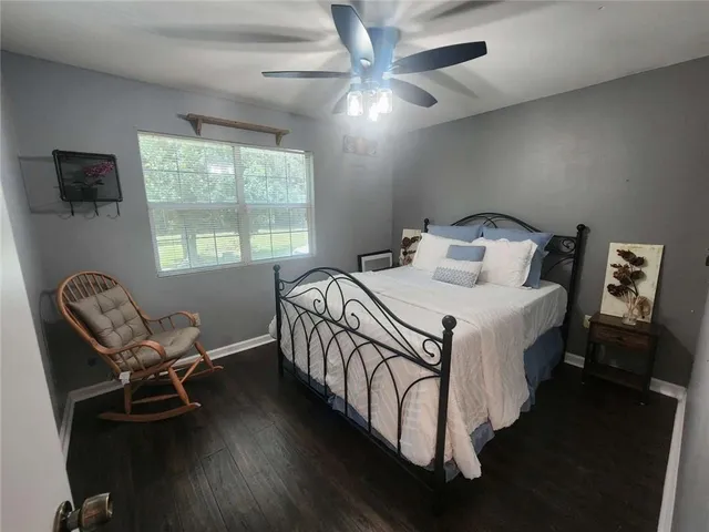 $465,000 | 7155 Carruth Road, Wilson, LA 70789