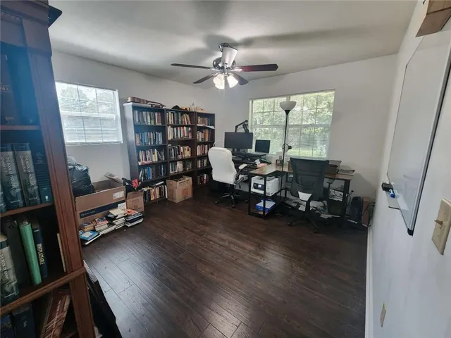 $465,000 | 7155 Carruth Road, Wilson, LA 70789