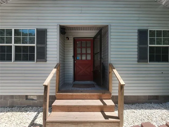 $465,000 | 7155 Carruth Road, Wilson, LA 70789