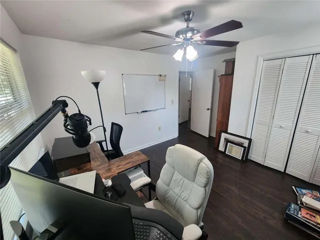 $465,000 | 7155 Carruth Road, Wilson, LA 70789