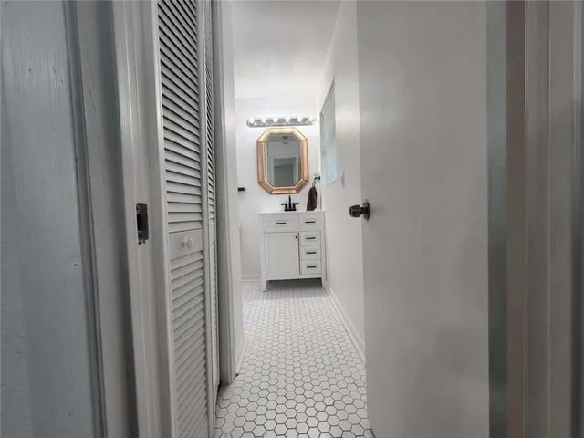 $465,000 | 7155 Carruth Road, Wilson, LA 70789