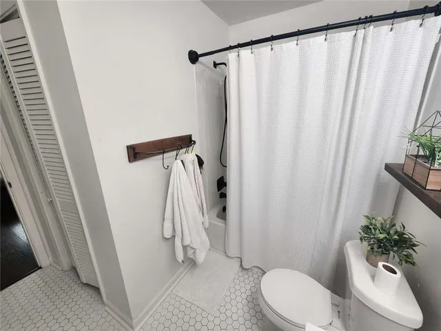 $465,000 | 7155 Carruth Road, Wilson, LA 70789