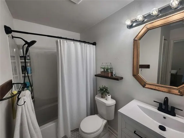 $465,000 | 7155 Carruth Road, Wilson, LA 70789