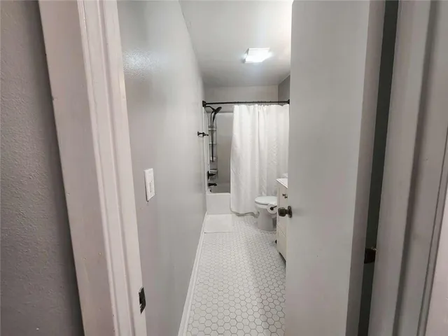 $465,000 | 7155 Carruth Road, Wilson, LA 70789