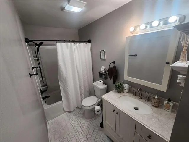 $465,000 | 7155 Carruth Road, Wilson, LA 70789