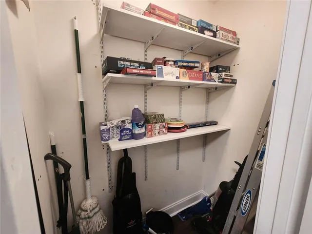 $465,000 | 7155 Carruth Road, Wilson, LA 70789