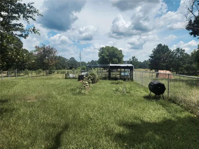 $465,000 | 7155 Carruth Road, Wilson, LA 70789