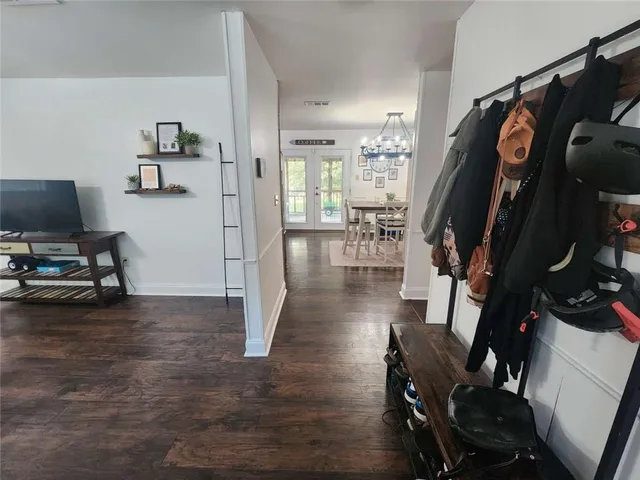 $465,000 | 7155 Carruth Road, Wilson, LA 70789