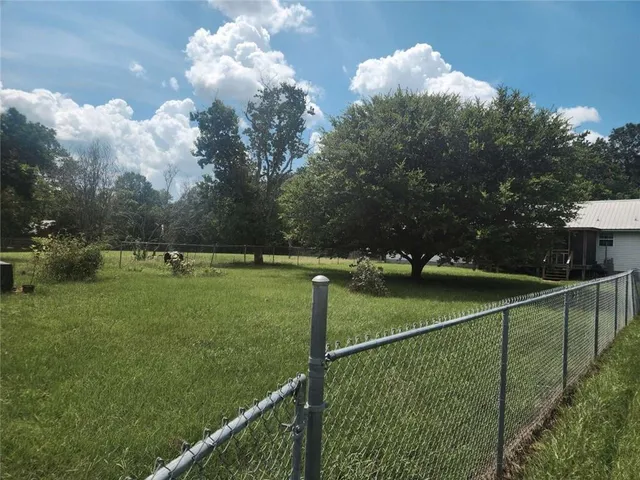 $465,000 | 7155 Carruth Road, Wilson, LA 70789