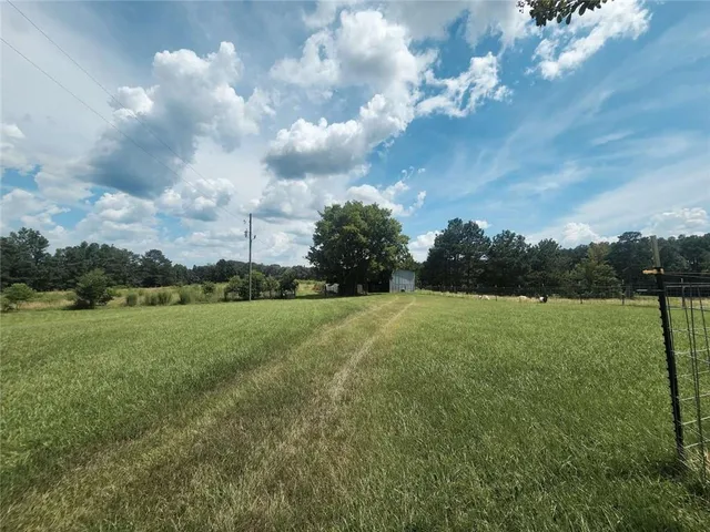 $465,000 | 7155 Carruth Road, Wilson, LA 70789