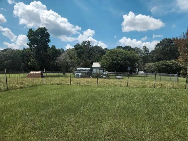 $465,000 | 7155 Carruth Road, Wilson, LA 70789