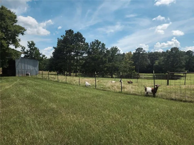 $465,000 | 7155 Carruth Road, Wilson, LA 70789