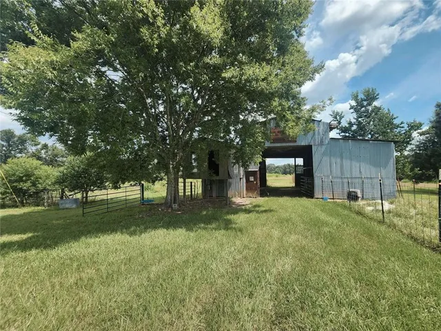 $465,000 | 7155 Carruth Road, Wilson, LA 70789