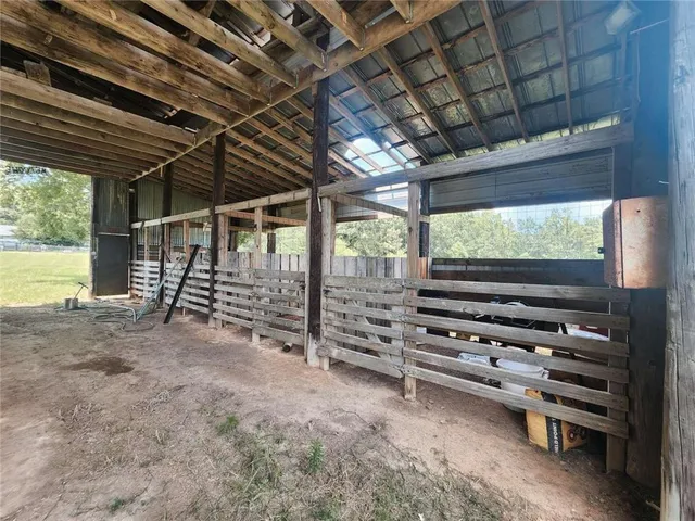 $465,000 | 7155 Carruth Road, Wilson, LA 70789