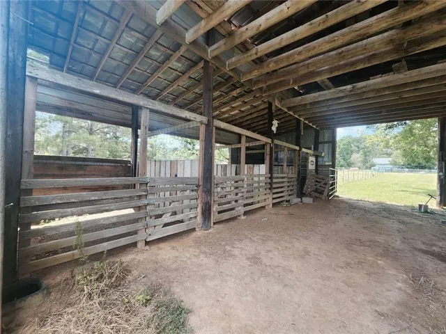 $465,000 | 7155 Carruth Road, Wilson, LA 70789