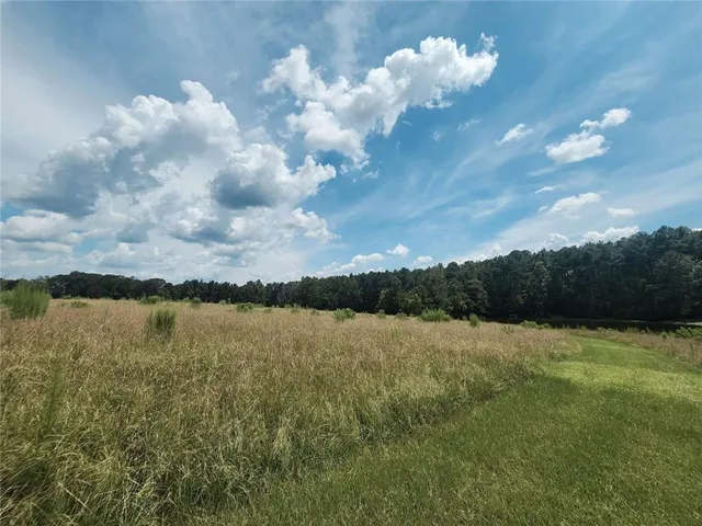 $465,000 | 7155 Carruth Road, Wilson, LA 70789