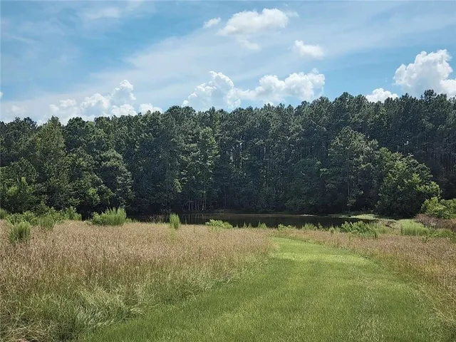 $465,000 | 7155 Carruth Road, Wilson, LA 70789