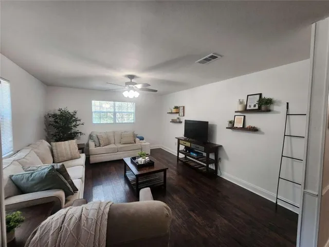 $465,000 | 7155 Carruth Road, Wilson, LA 70789