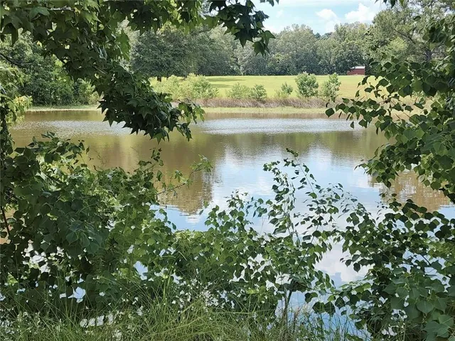 $465,000 | 7155 Carruth Road, Wilson, LA 70789