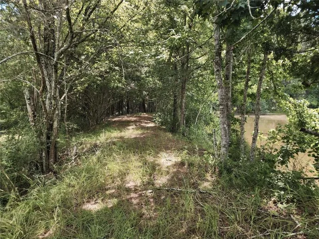 $465,000 | 7155 Carruth Road, Wilson, LA 70789