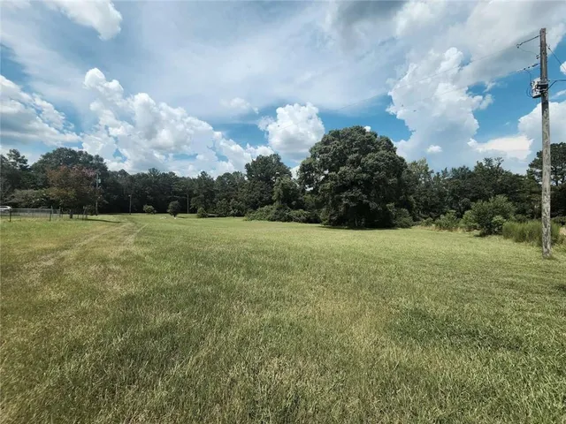 $465,000 | 7155 Carruth Road, Wilson, LA 70789