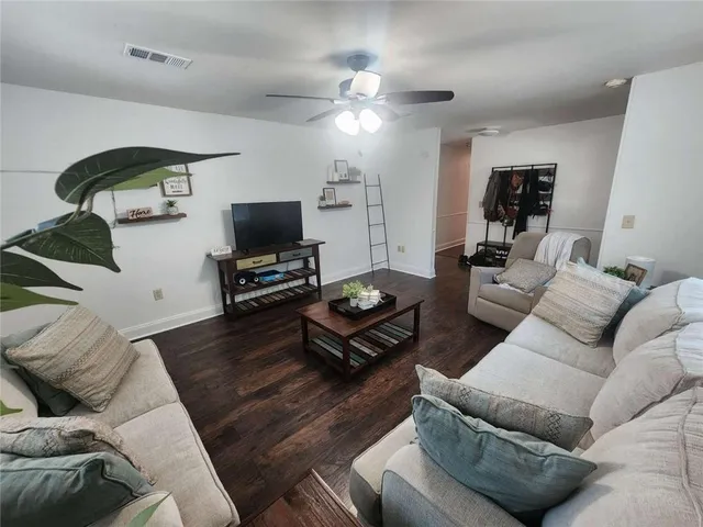 $465,000 | 7155 Carruth Road, Wilson, LA 70789