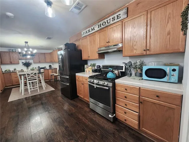 $465,000 | 7155 Carruth Road, Wilson, LA 70789