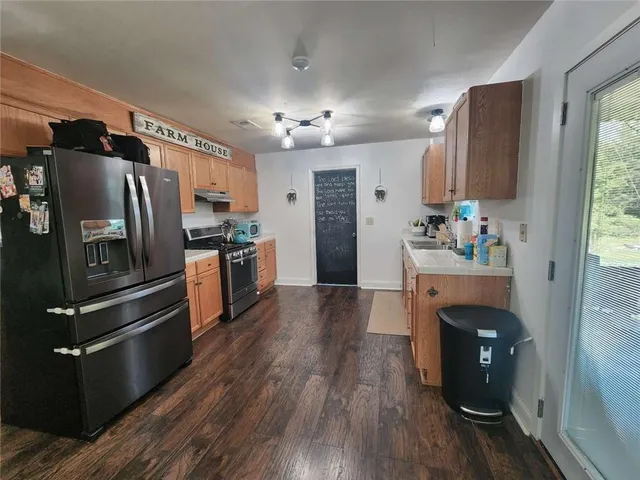 $465,000 | 7155 Carruth Road, Wilson, LA 70789