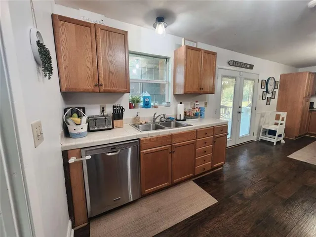 $465,000 | 7155 Carruth Road, Wilson, LA 70789