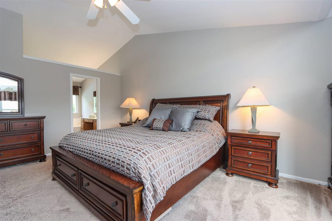 218 Ridgepointe Drive Newport, KY 41076 - Photo 17 of 43 Gallery Image 17