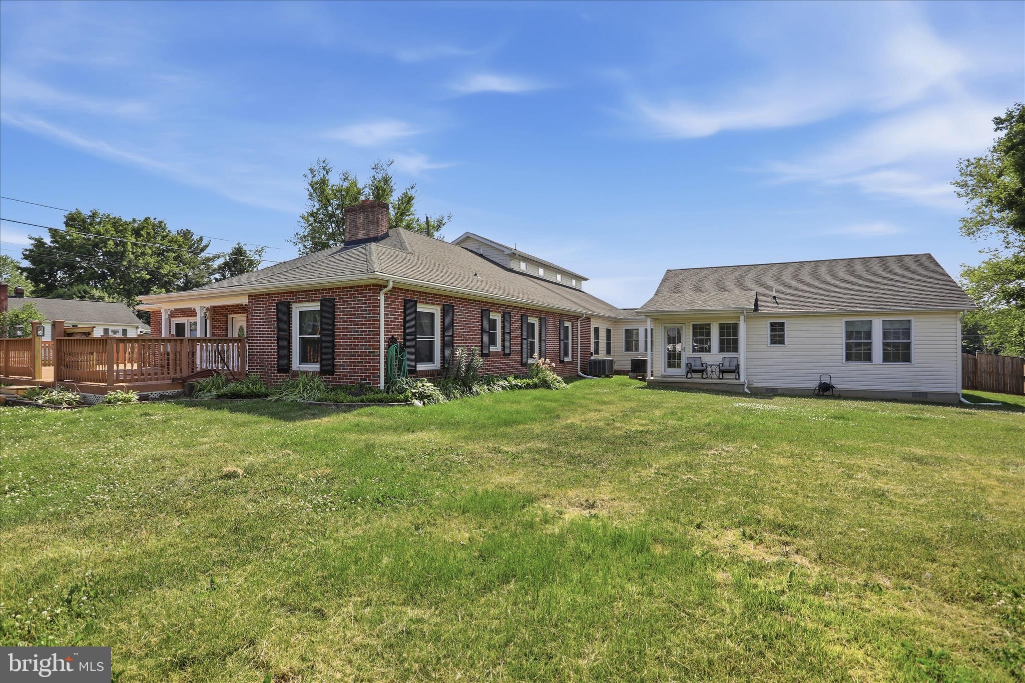 297 Co Rte 340/7 Charles Town, WV 25414 - Photo 69 of 86