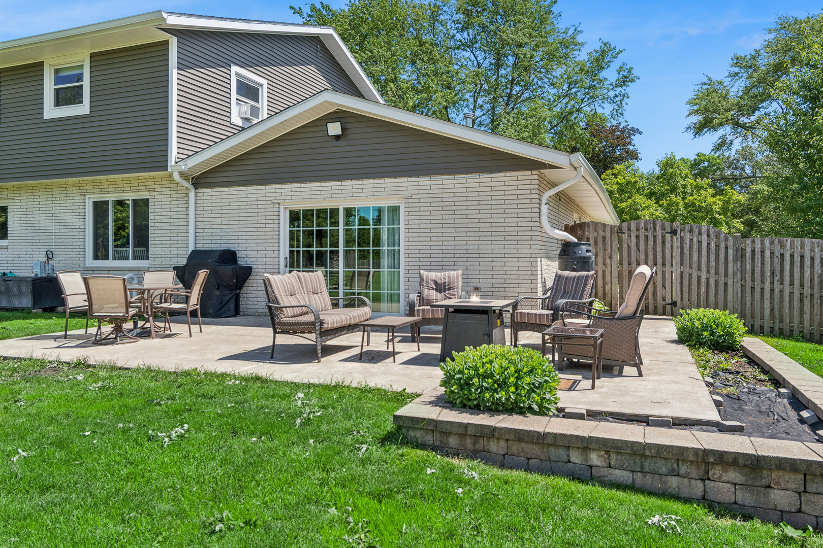 3225 Randy Road Joliet, IL 60431 - Photo 27 of 30