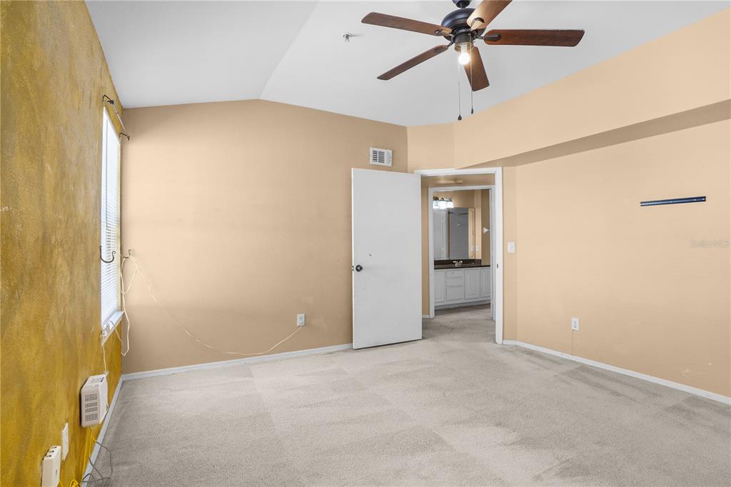 425 Summit Ridge Place, Unit 211 Longwood, FL 32779 - Photo 28 of 53