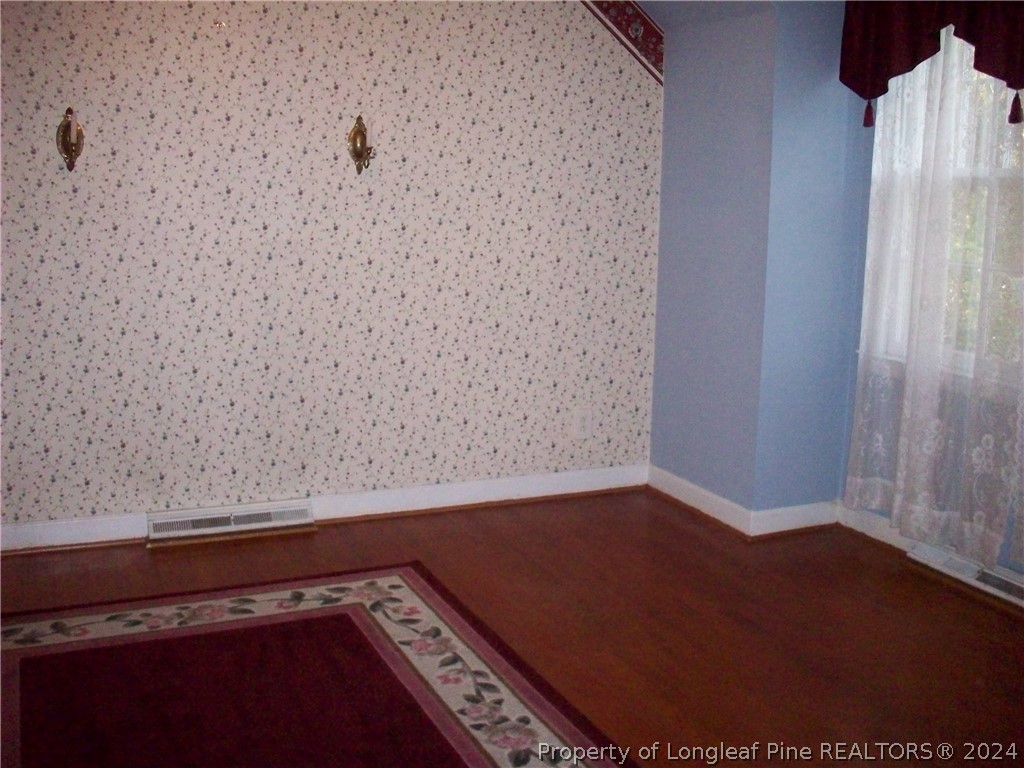 392 Bee Gee Road Lumberton, NC 28358 - Photo 16 of 32 Gallery Image 16