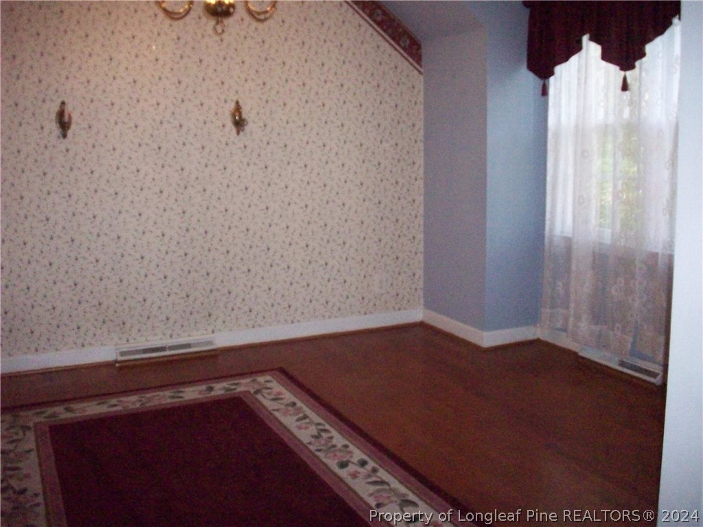 392 Bee Gee Road Lumberton, NC 28358 - Photo 17 of 32 Gallery Image 17