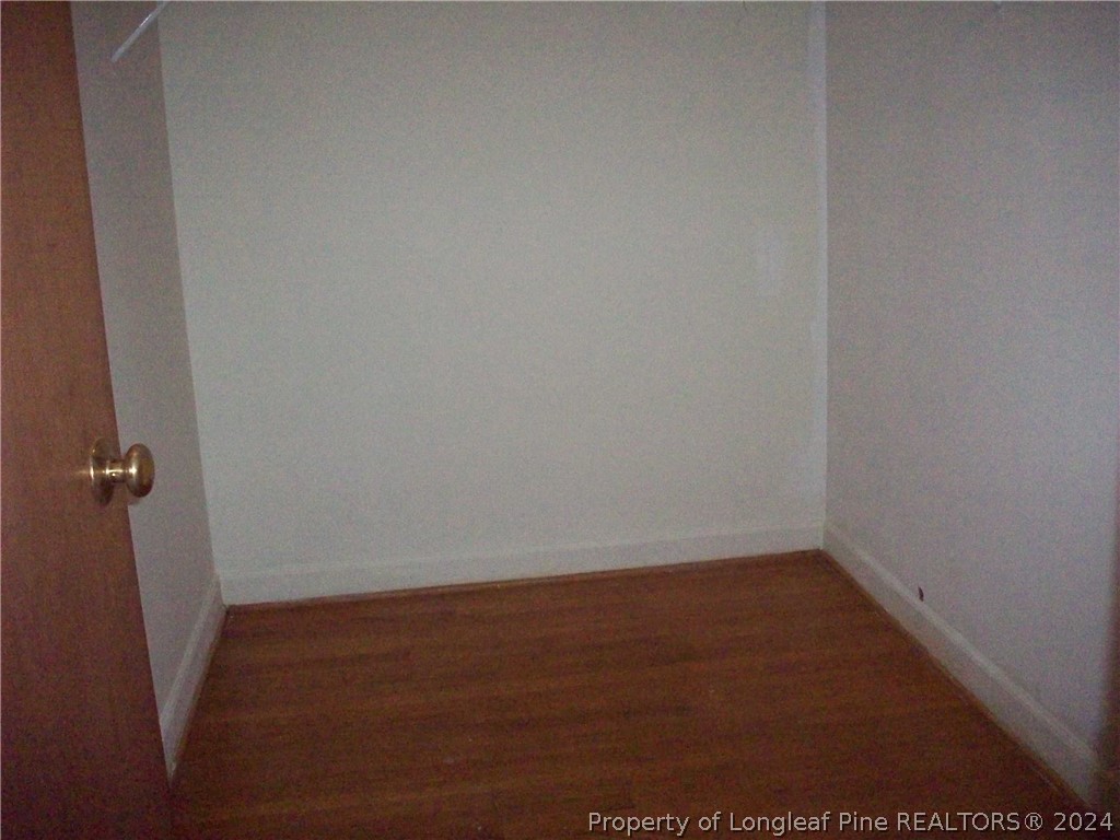 392 Bee Gee Road Lumberton, NC 28358 - Photo 31 of 32 Gallery Image 31
