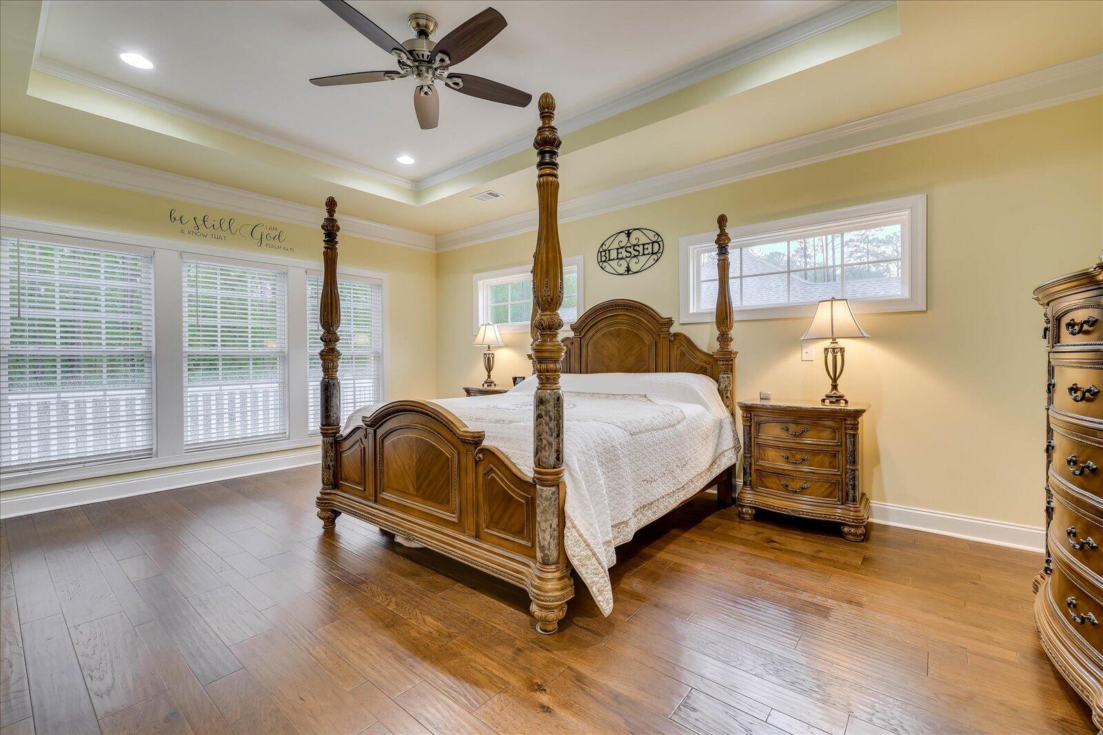 107 Stonebridge Loop McCormick, SC 29835 - Photo 23 of 57 22-122