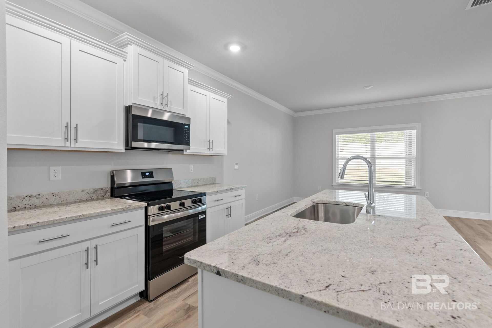 16400 Laurelbrooke Loop Fairhope, AL 36532 - Photo 15 of 45 Gallery Image 15