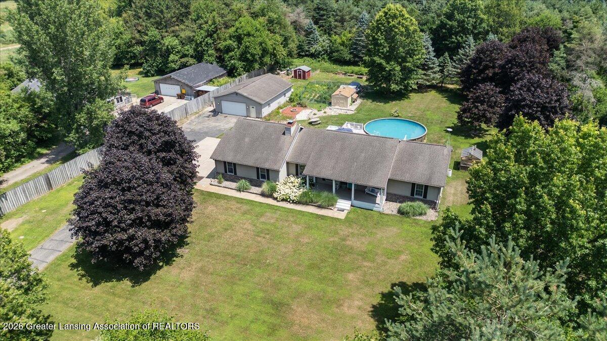 15071 South Jones Road Eagle, MI 48822 - Photo 9 of 76 10-Media Jett - 02
