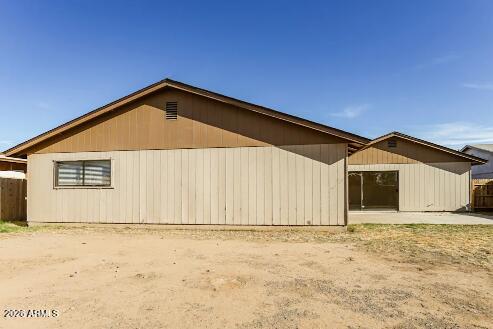 7724 West Pierson Street Phoenix, AZ 85033 - Photo 10 of 10 Screenshot 2026-07-13 125656