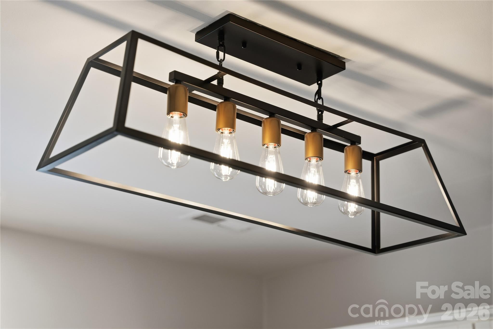 6409 Montpelier Road Charlotte, NC 28210 - Photo 18 of 46 a view of entryway