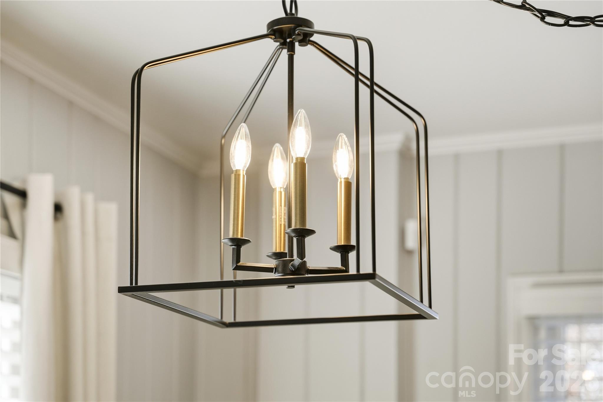 6409 Montpelier Road Charlotte, NC 28210 - Photo 25 of 46 a bathroom with a mirror and a shower