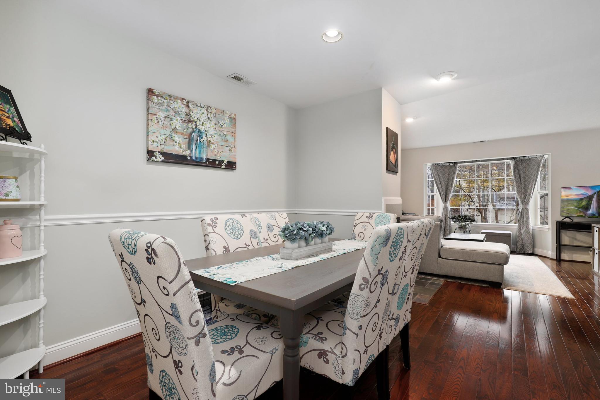 813 Jubal Way Frederick, MD 21701 - Photo 11 of 37