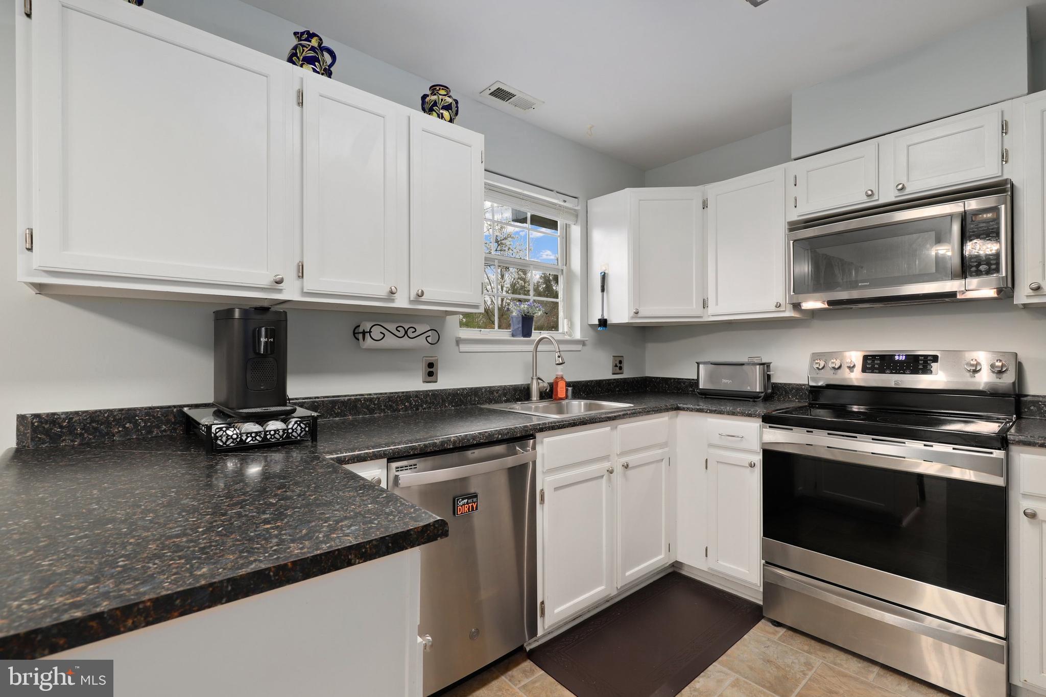 813 Jubal Way Frederick, MD 21701 - Photo 12 of 37